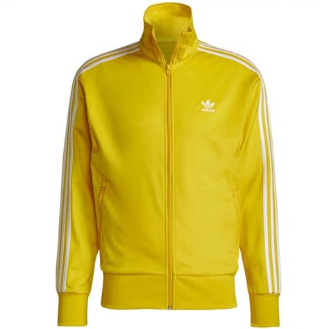 adidas firebird herren gelb|Gelb · Firebird · Mastercard .